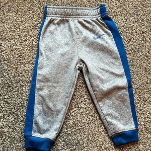 Nike Joggers